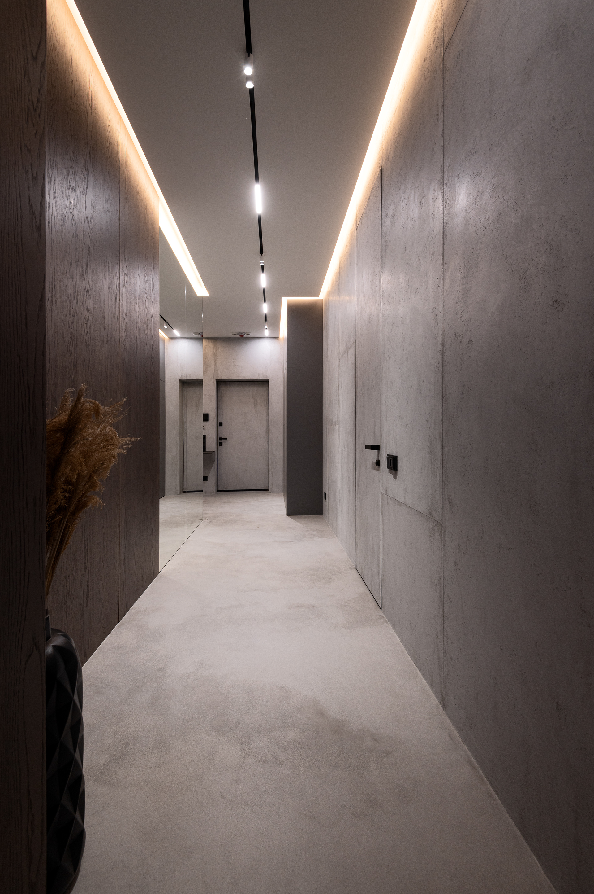 信息不足丨ADD DESIGN-6