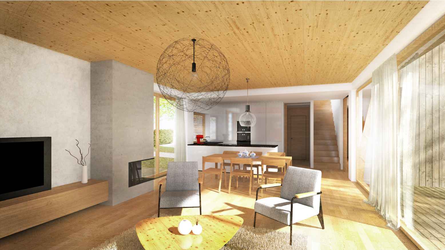 丨Kamil Mrva,Martin Rosa,Jakub Popela-13