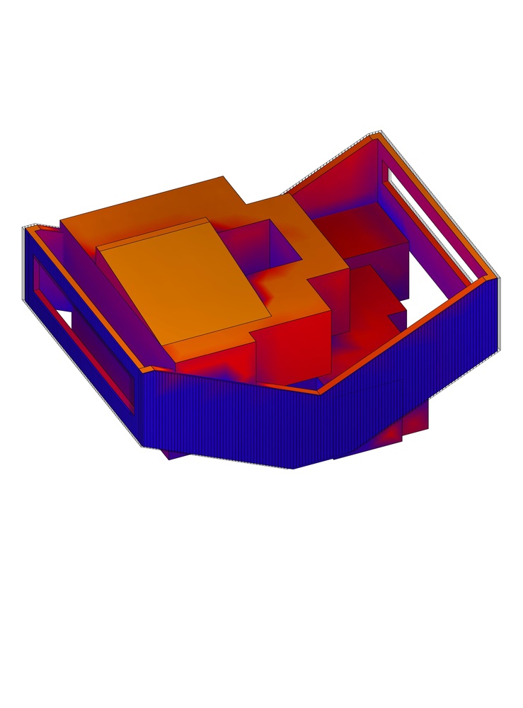 ECO360  Geotectura Studio-65