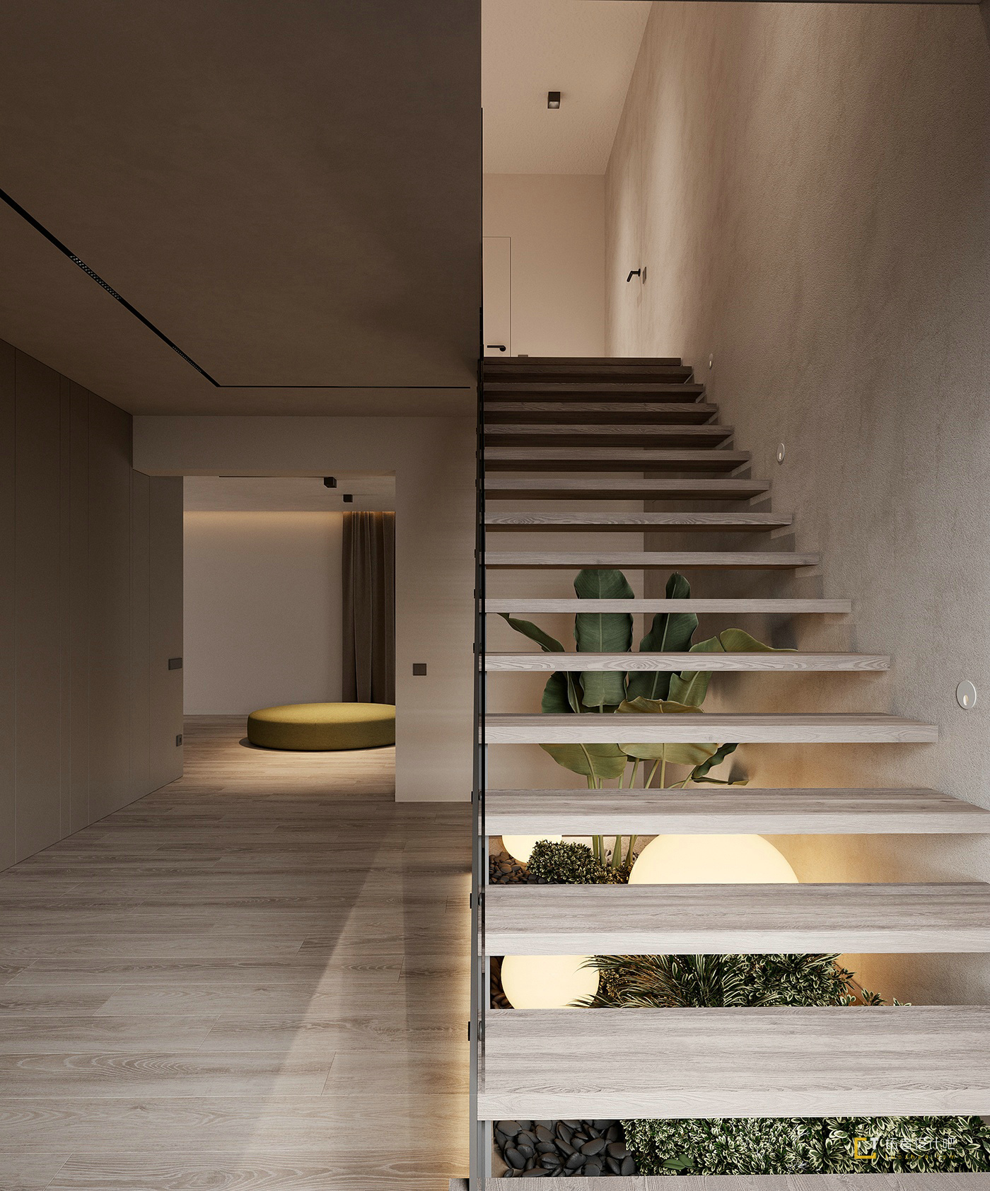 简而不失其华  美学与精致-28