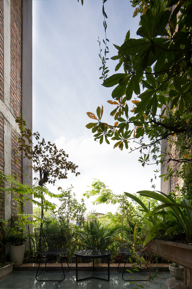 无损检测薄层色谱法之家-53