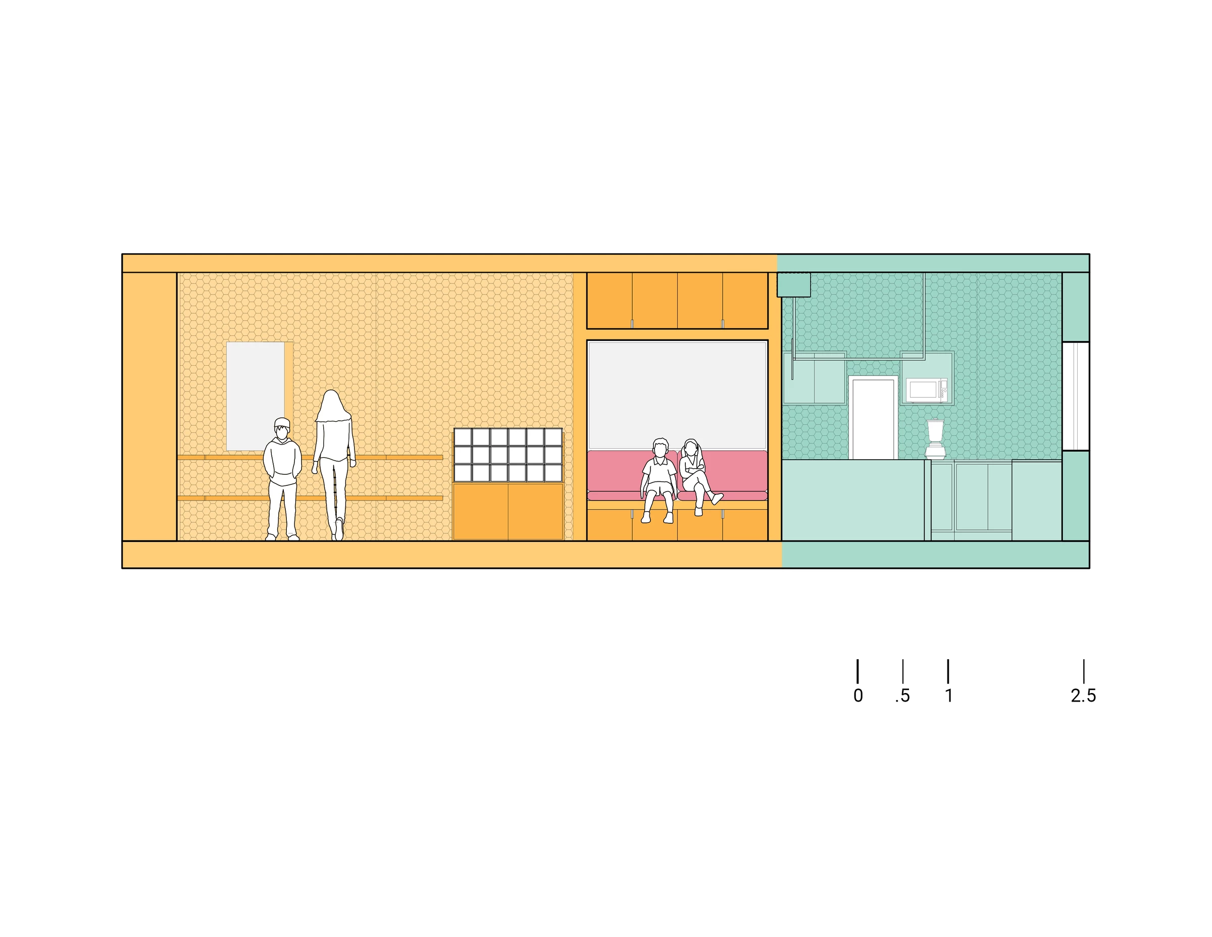 Gulsig 糖果店丨Dos Veintinueve-31