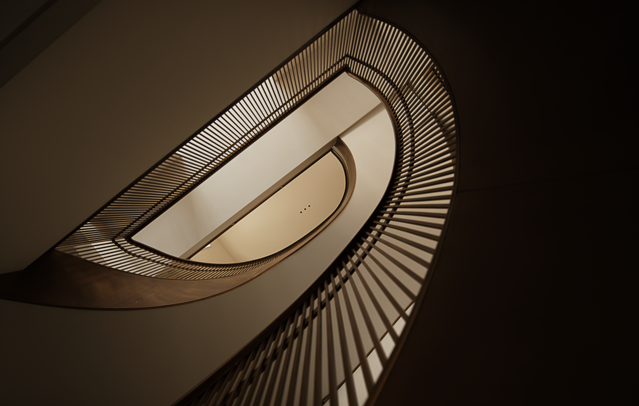 香樟园私人住宅丨中国无锡-38