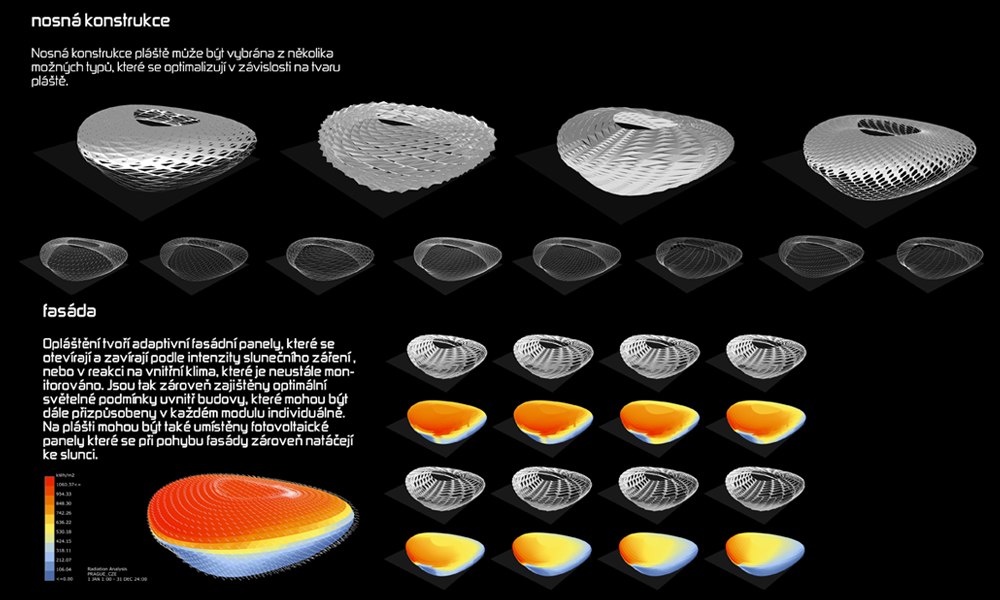 丨Martin Žatečka-8