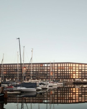 丨荷兰阿姆斯特丹