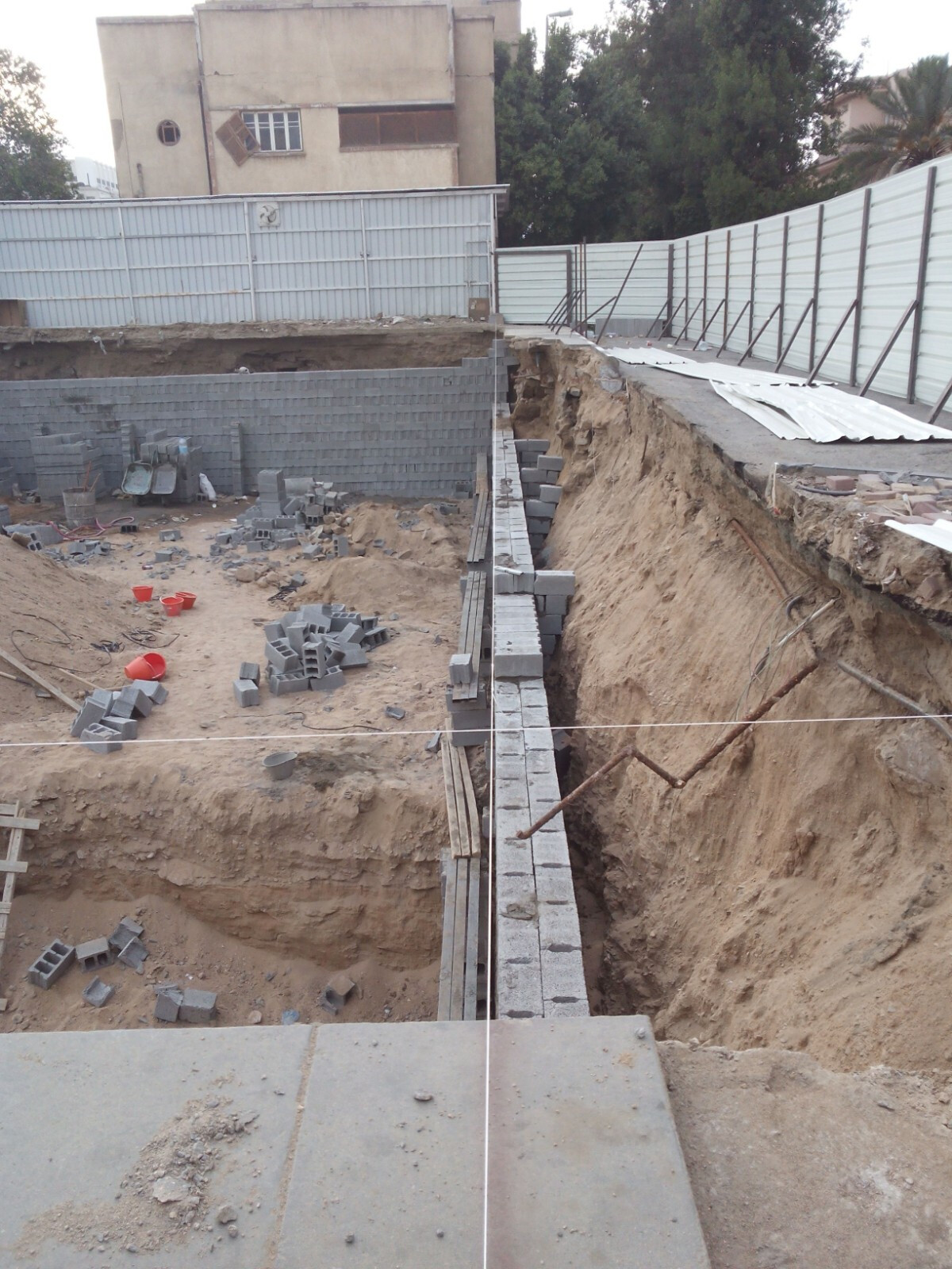 Shubra·Maadz Designs 的现代酒店设计-12