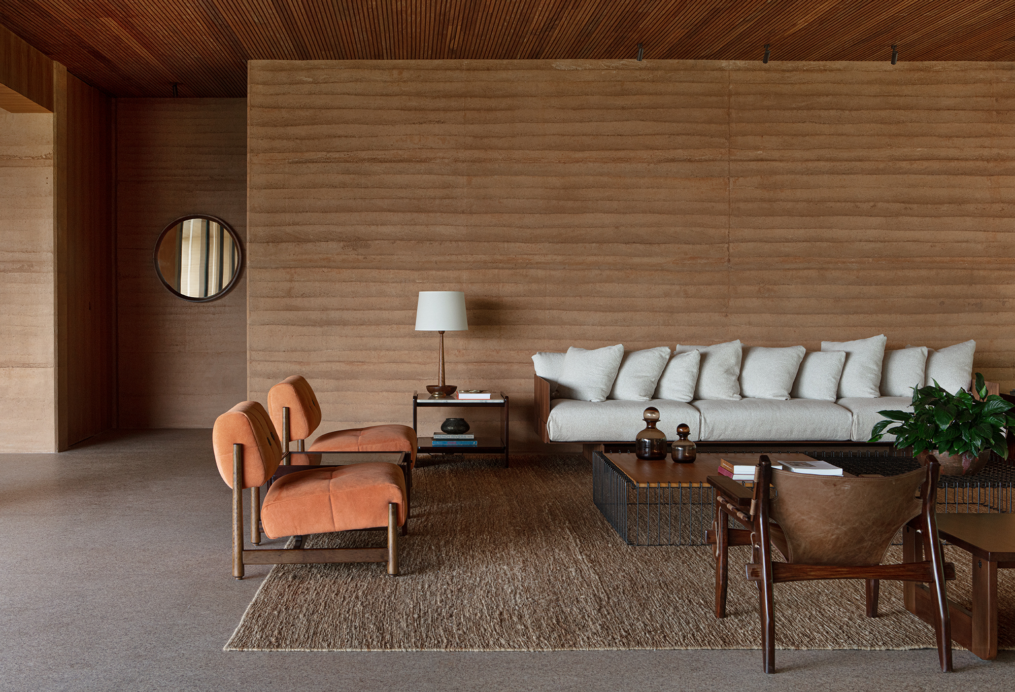 丨巴西巴西利亚-37