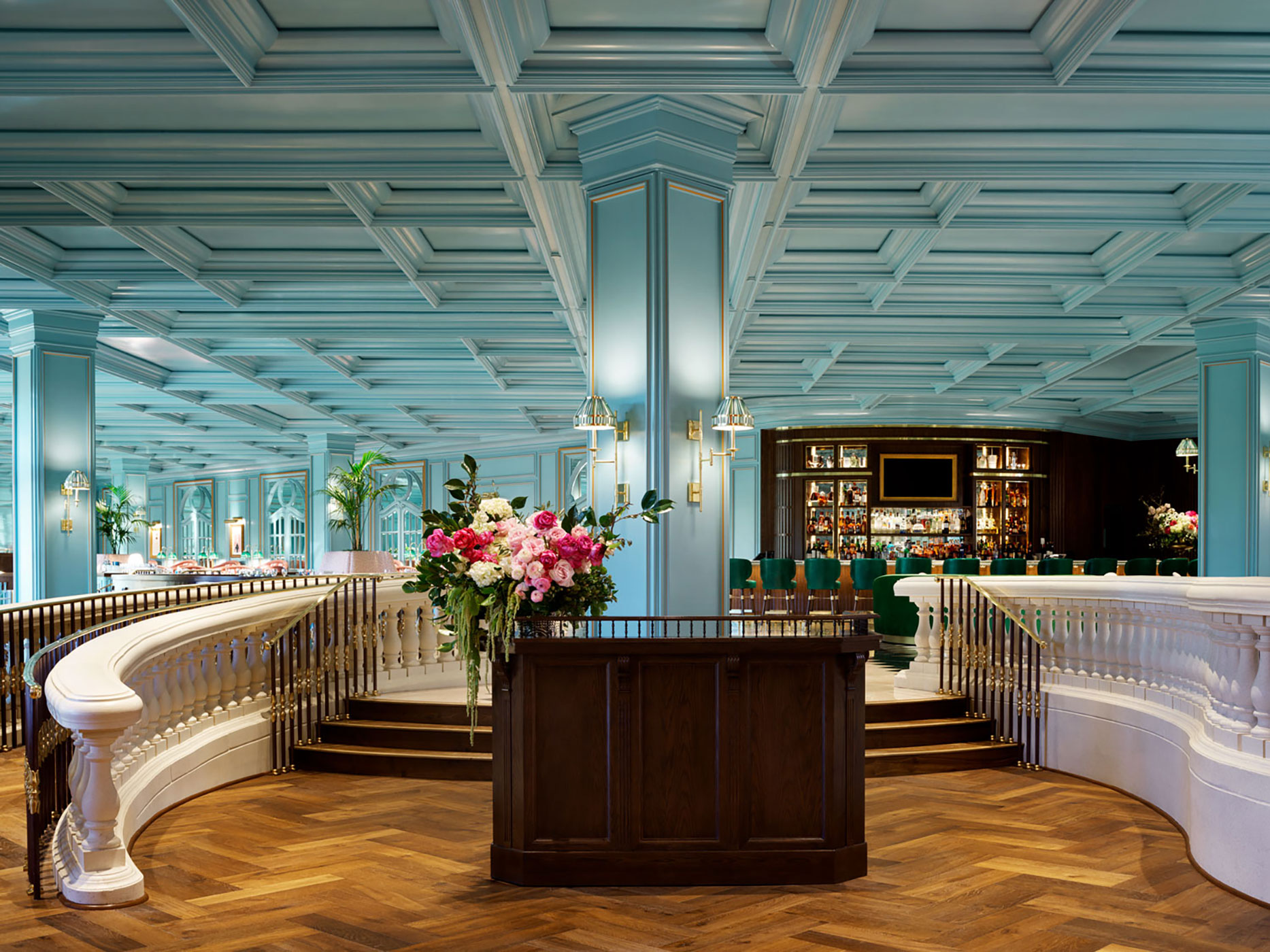 Sadelle’s Ken Fulk-2