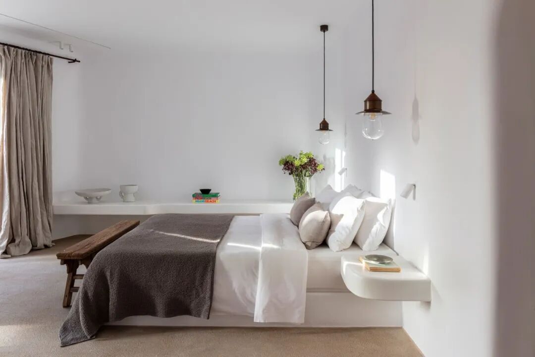 侘寂xTama，融于山海！-32