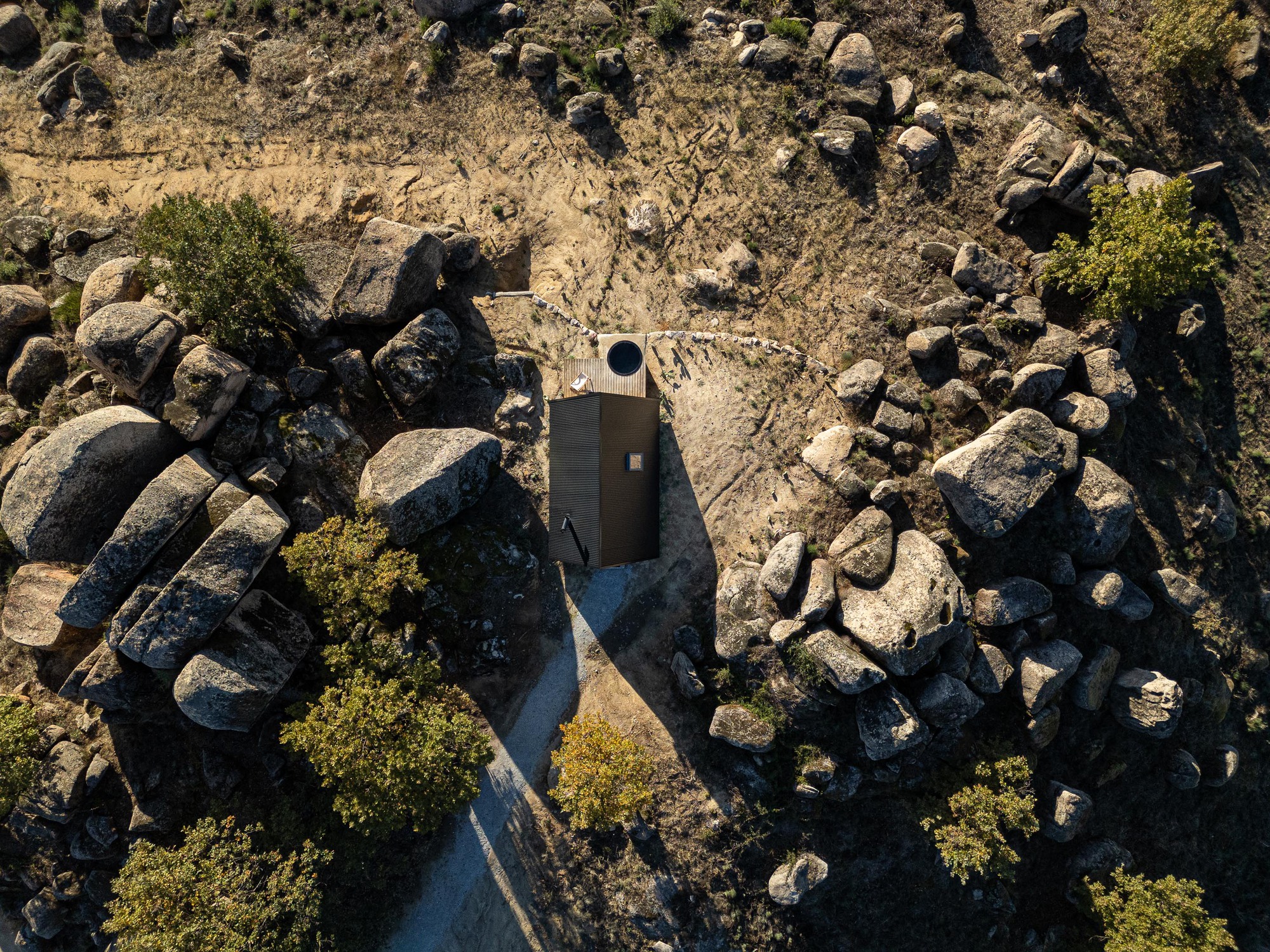 丨葡萄牙丨Filipe Pina-34