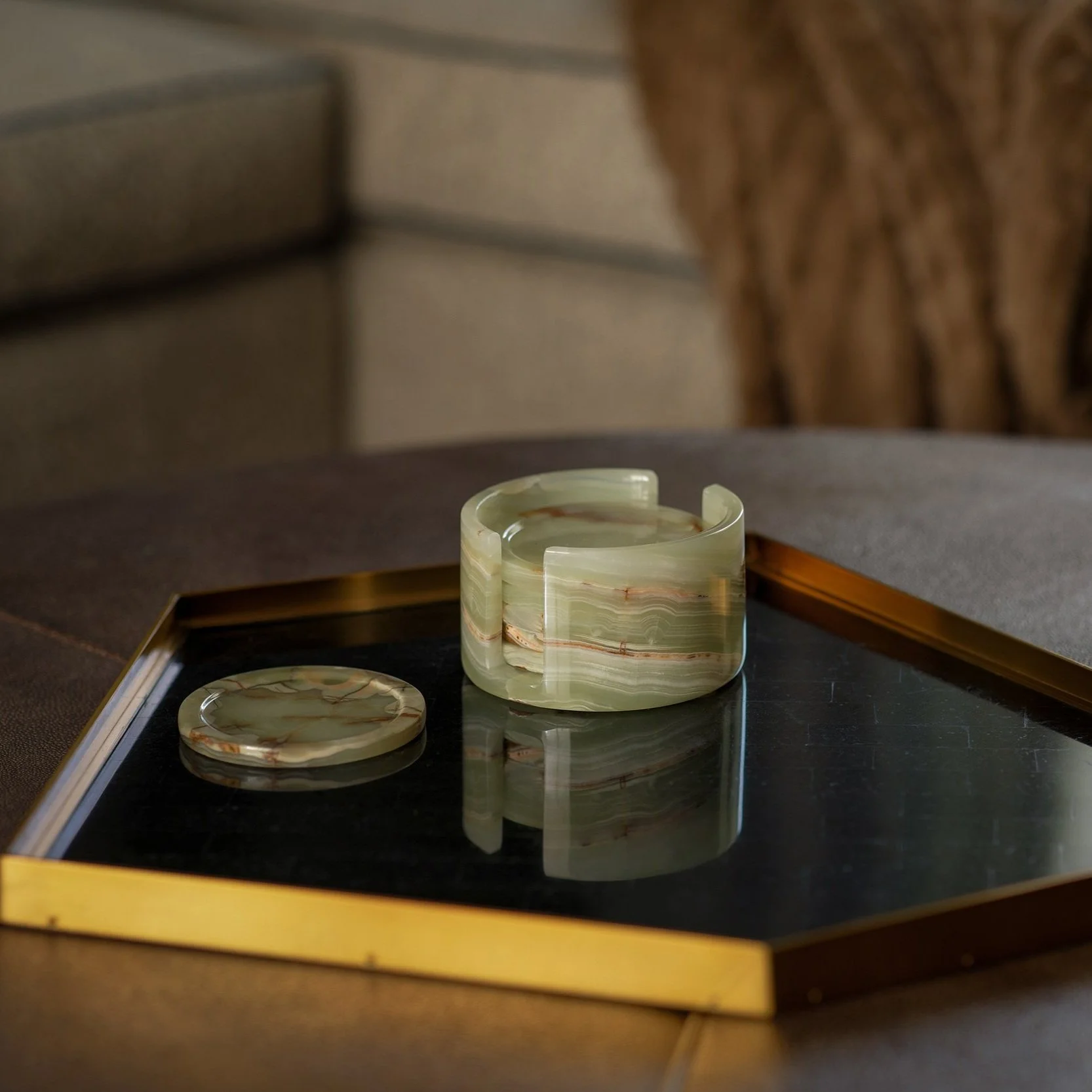 丨美国加利福尼亚丨Maison,Inc.-47