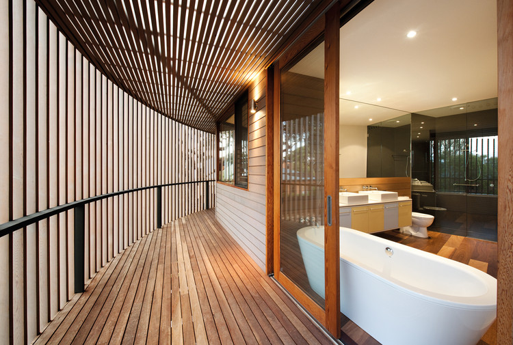 Henley Street  Jackson Clements Burrows Architects-18