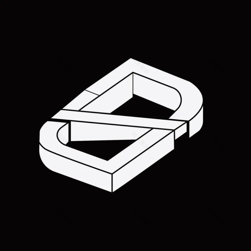 上海南桥综合楼建筑及室内设计丨中国上海丨南沙原创建筑设计工作室-13