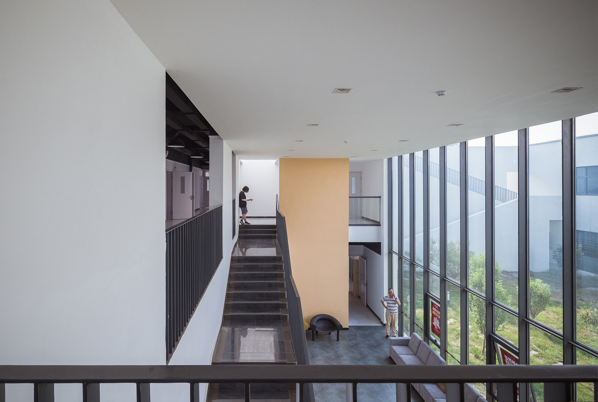 北京佳莲学校-14