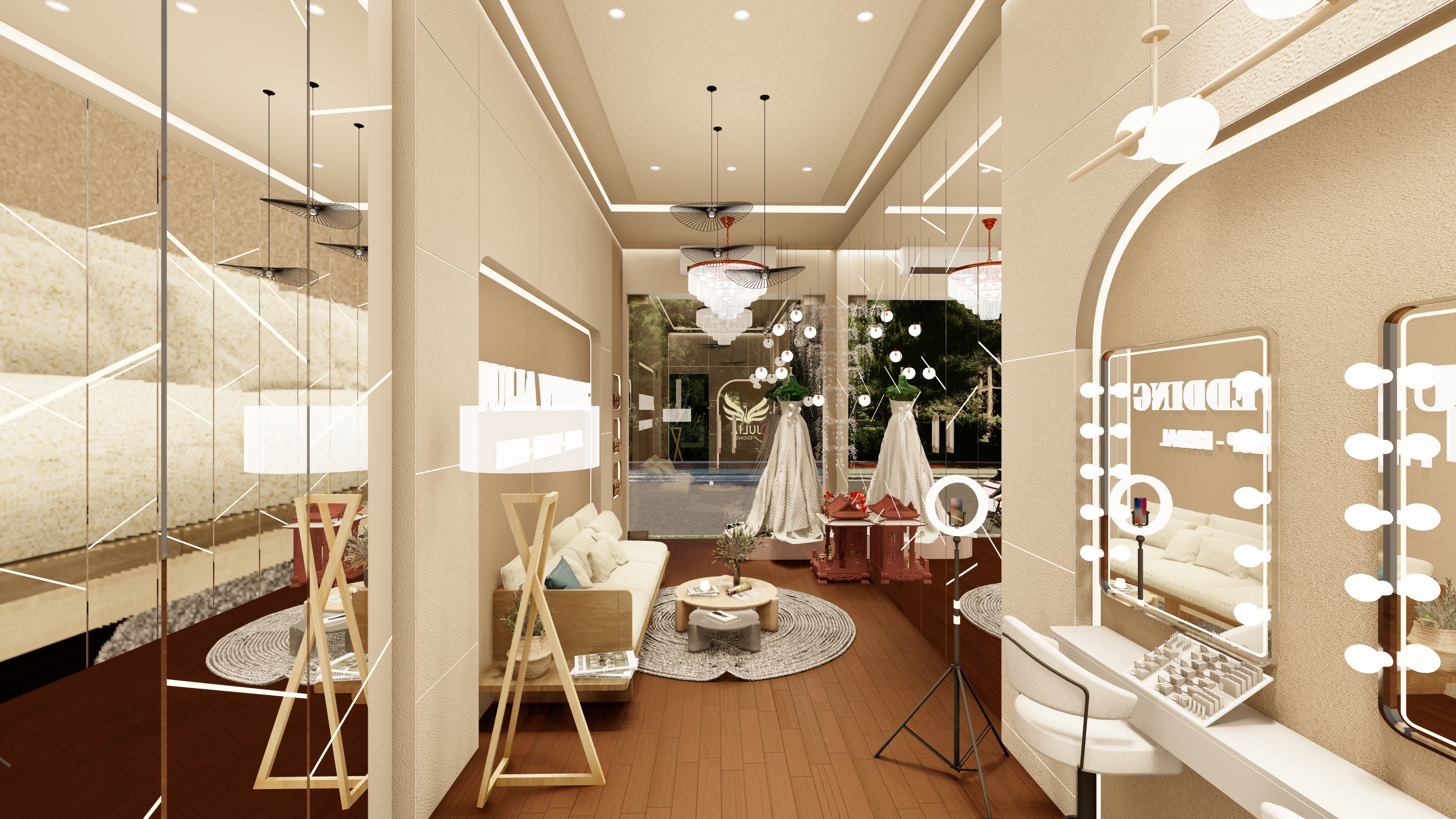 PROJECT _ WEDDING STUDIO-7