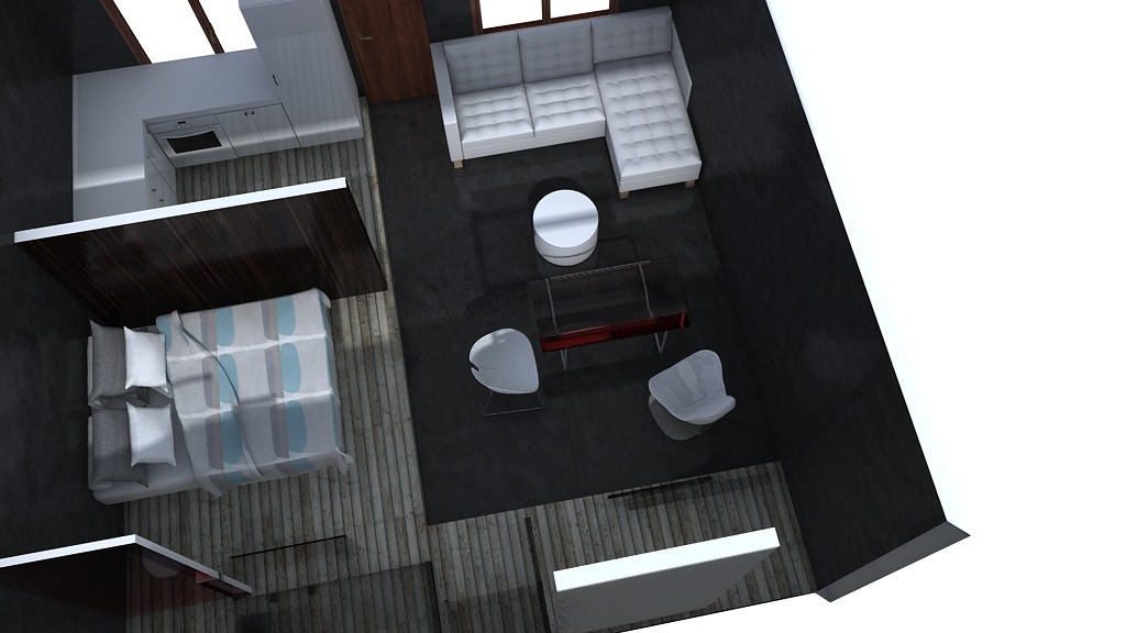 loft 30 mts by gabycastro-2