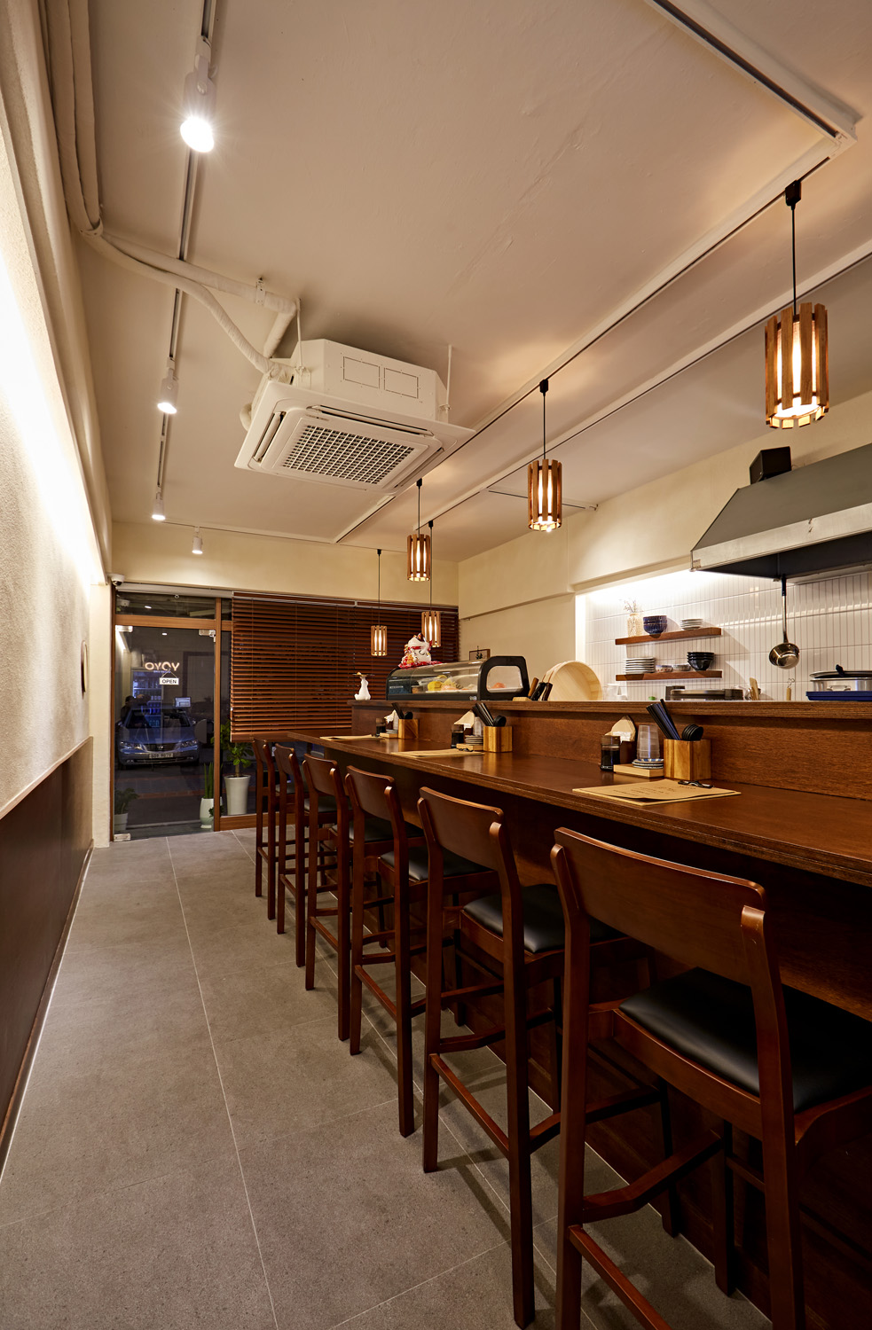 11 平斯思巴小空间大变身，亮点设计引人注目-11