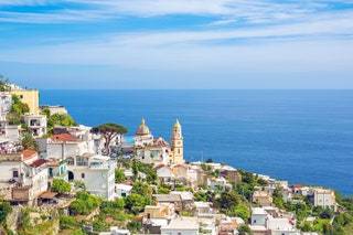 梦幻般的小镇 | 全球最美 50 个小镇大盘点-112