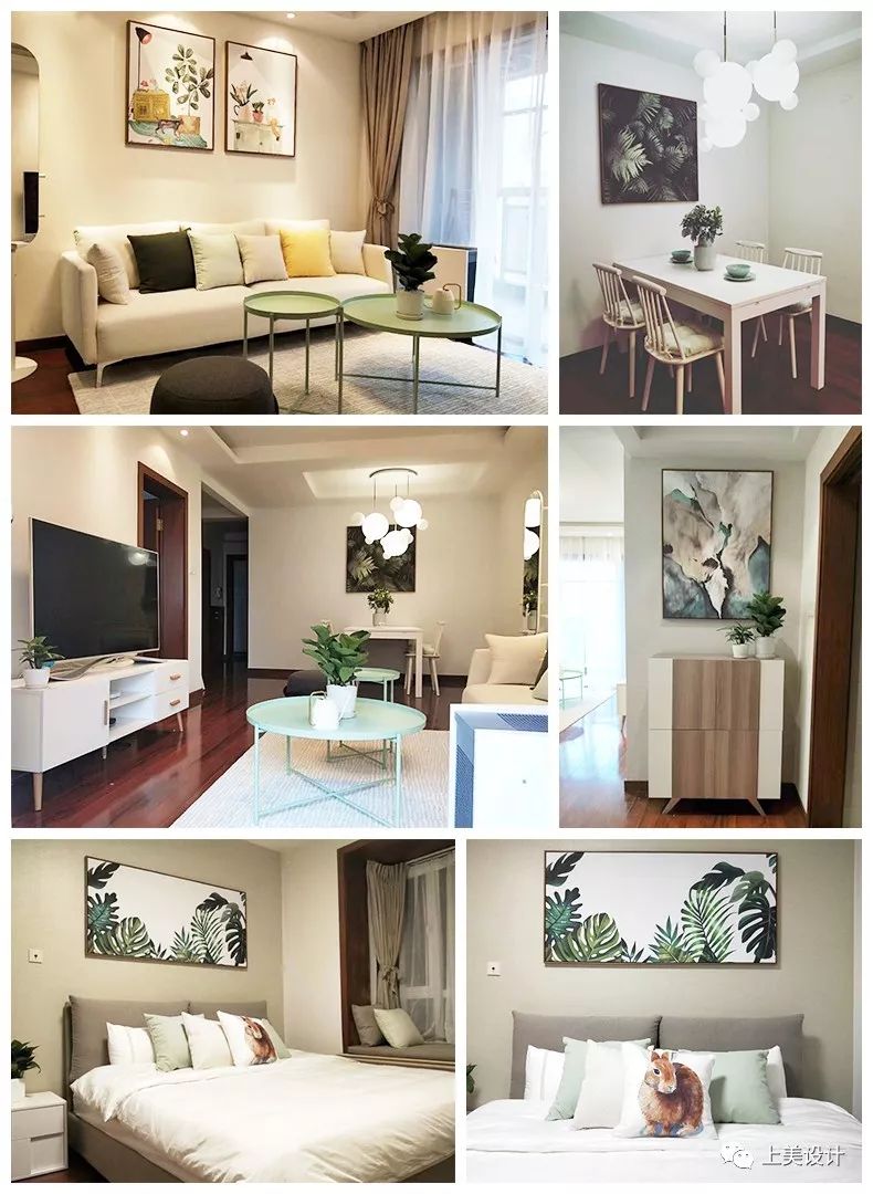 吴玮力 | 生活美学与空间设计的完美融合-97