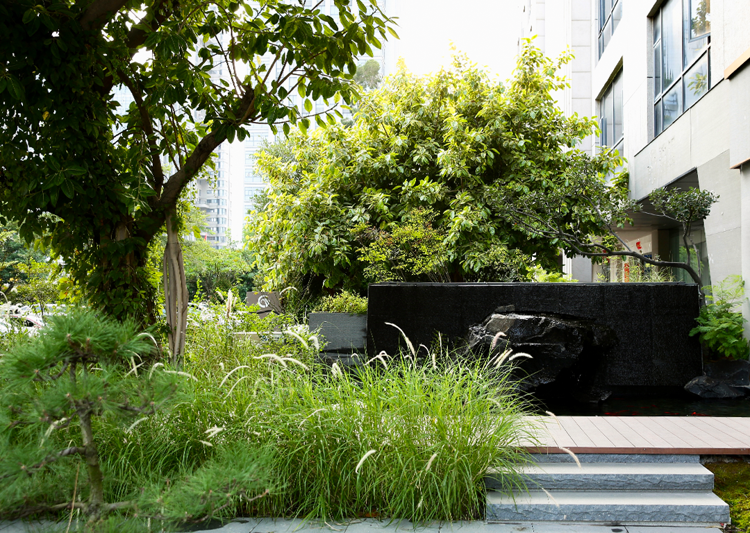 鹭鼎会·私房菜丨中国厦门丨巨子设计-16