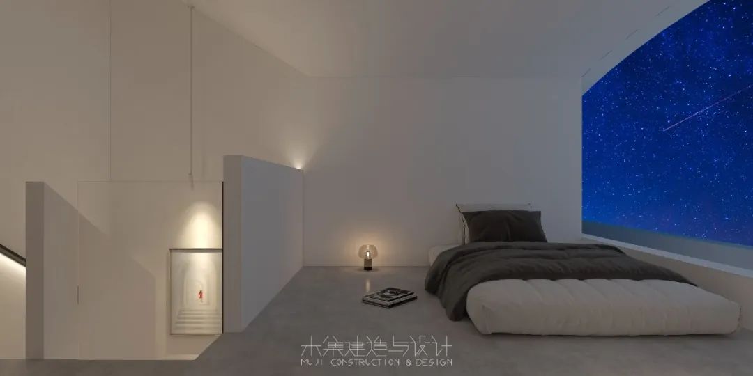 依山傍水,变废为宝的花果山美宿-46