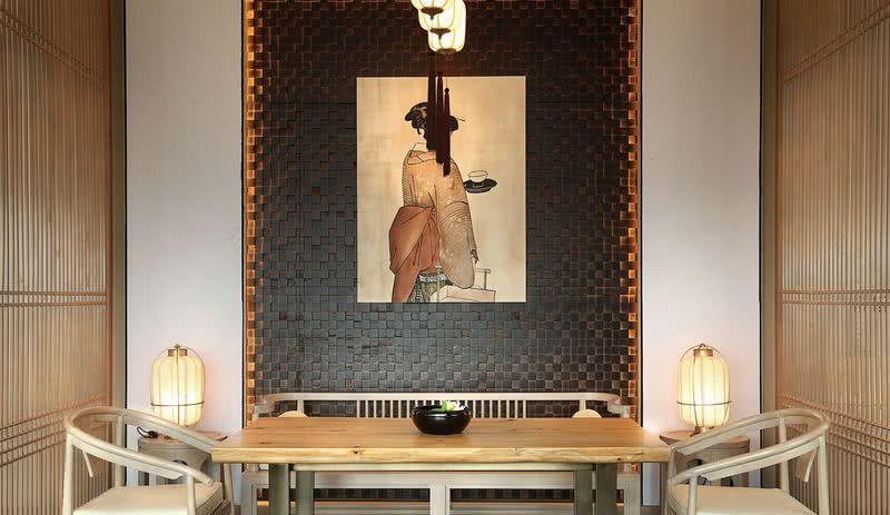 重庆大足龙水湖国际旅游度假区温泉中心-27