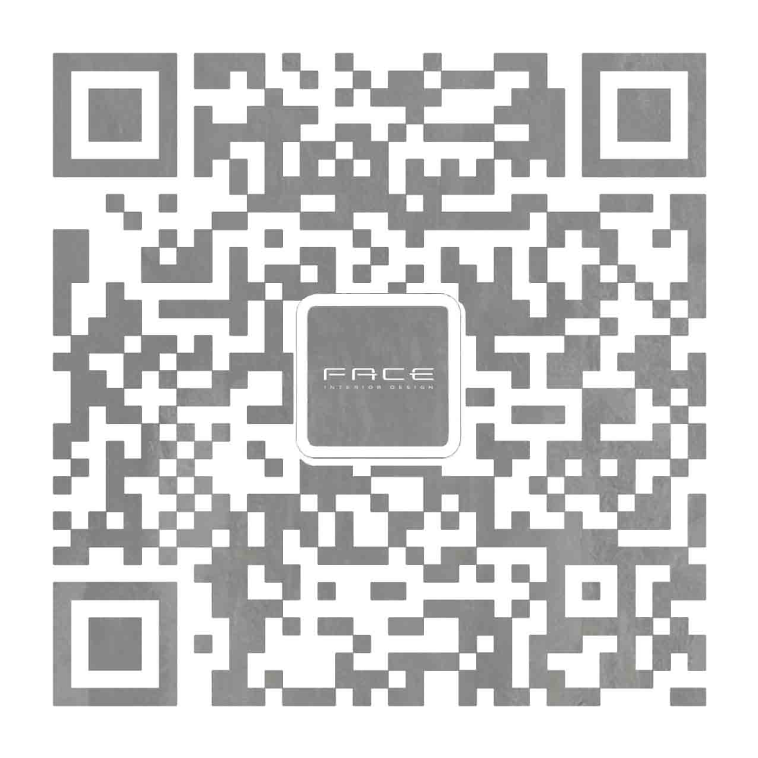 中海·云麓里丨中国南昌丨上海飞视设计-67