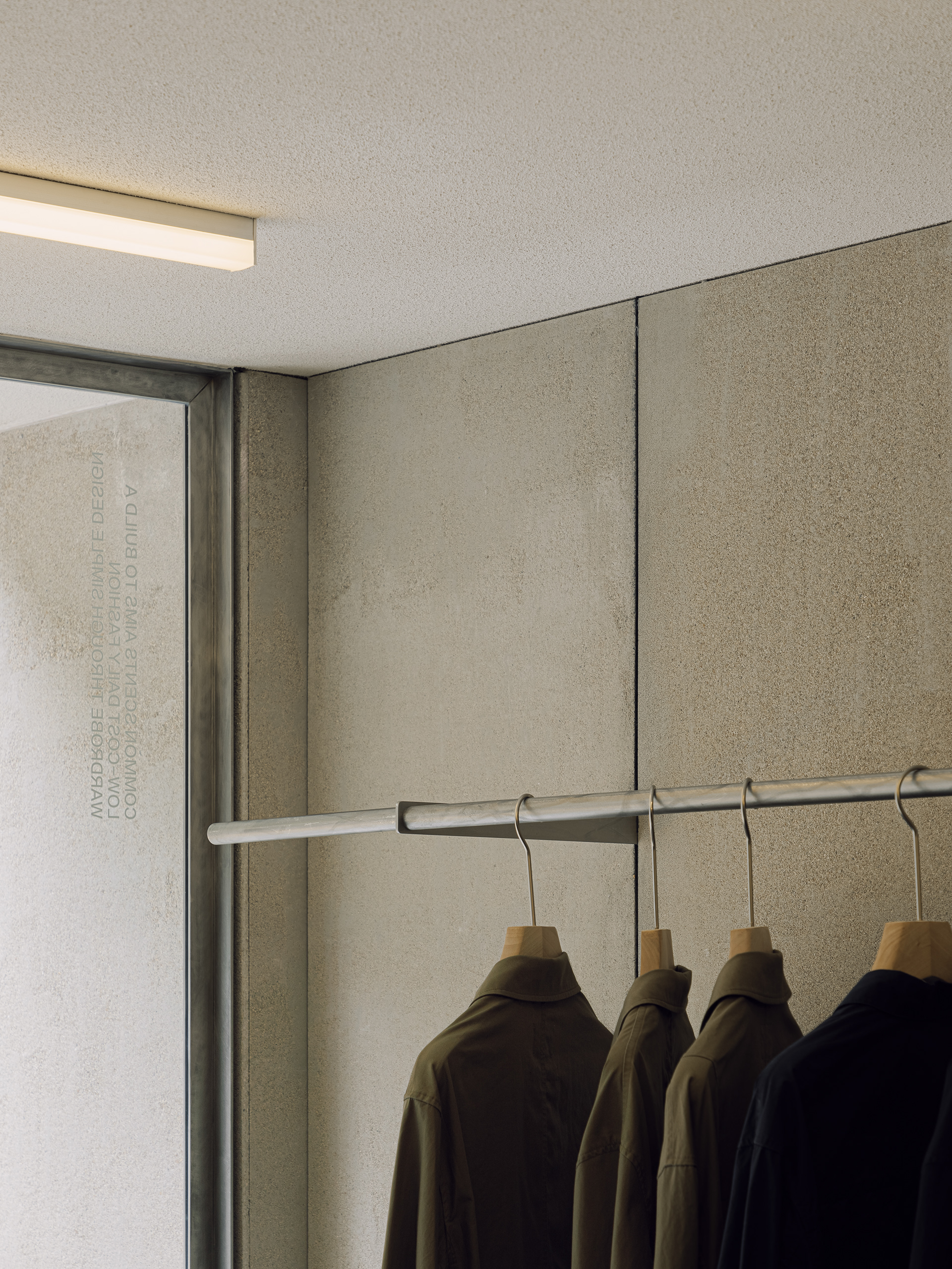 Y.AN DESIGN | common scents-13