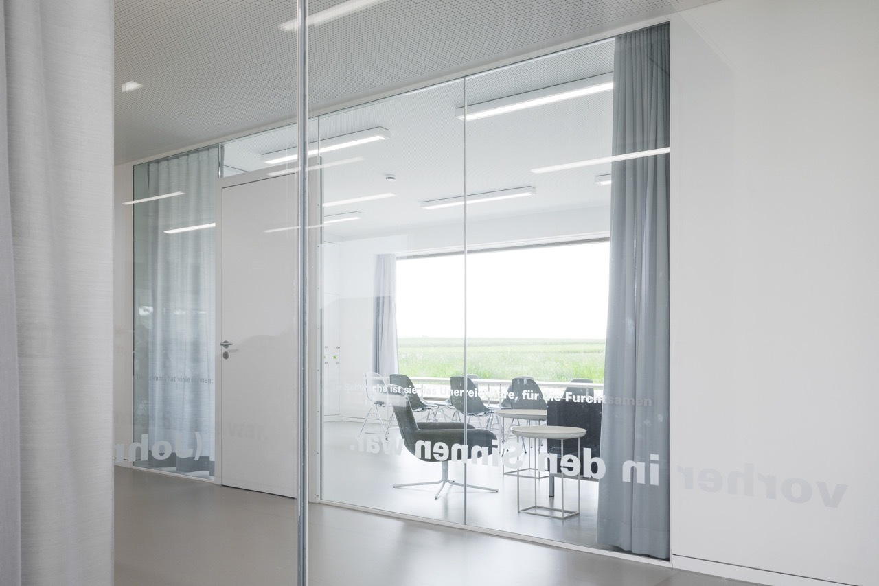 幼儿园的创意空间-20