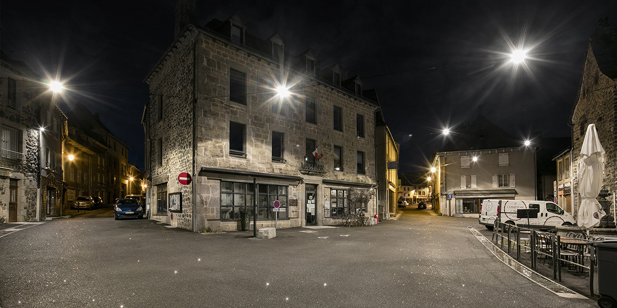 Cœur de village de Laguiole - CoCo architectureCoCo architecture-14