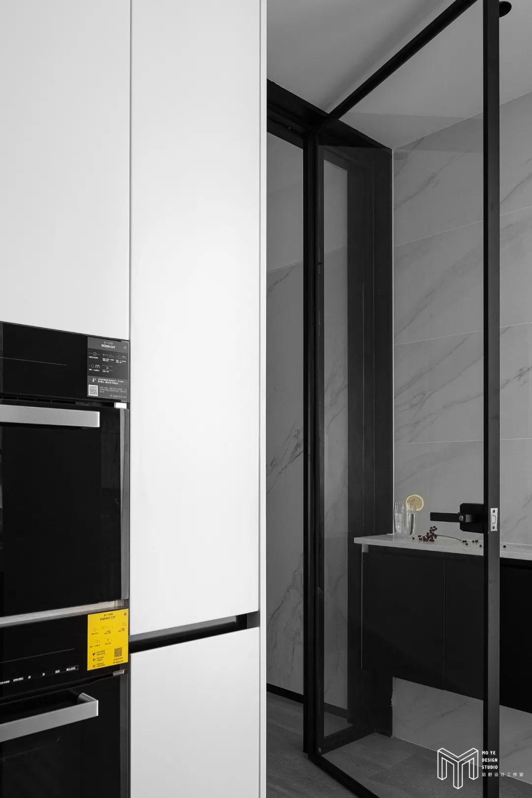 简约克制,打造舒适治愈系家居-44