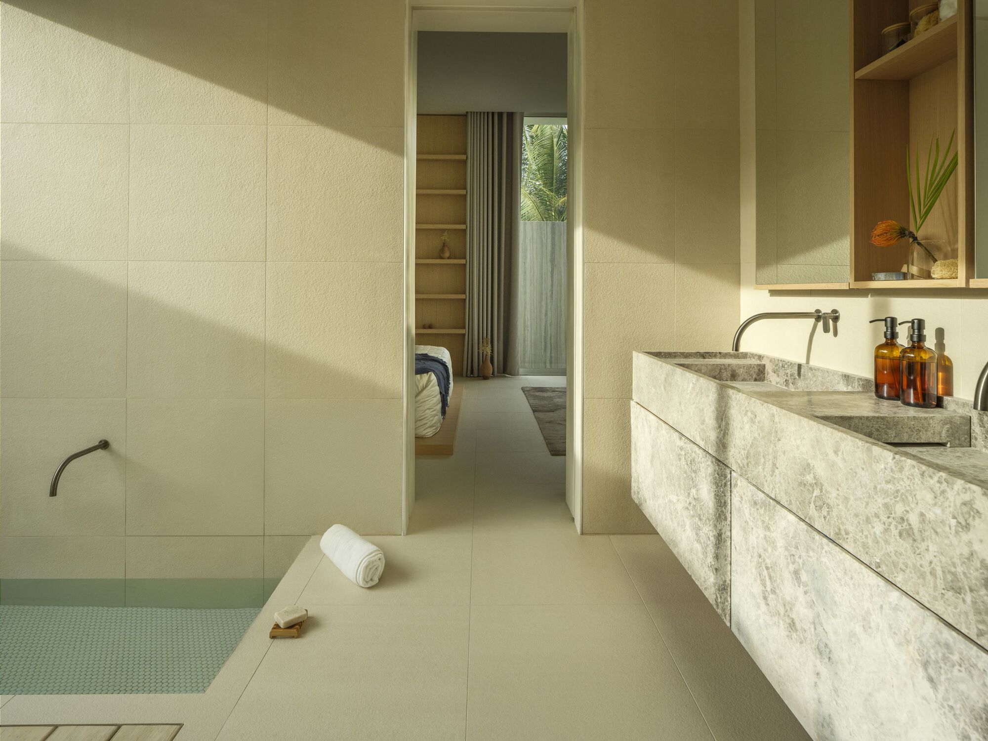 丨阿根廷圣胡安丨Paul Raff Studio-50