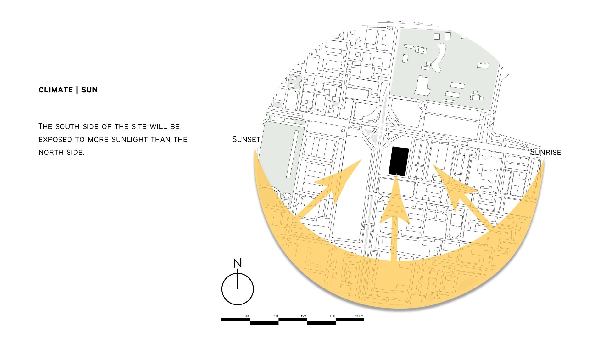 Flagship Store: Patagonia-4