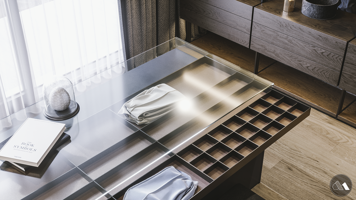 North Penthouse Pt  lll on Behance_files Mario Stoica-4