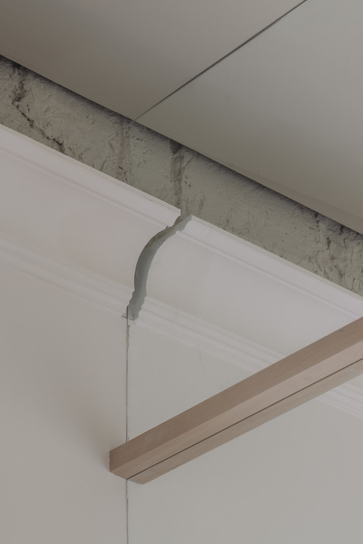 帕拉西奥伊德奥建筑事务所的房子-18