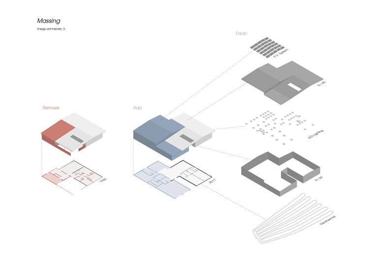 大学校园旁的“棚户区”变身碳中性家园-5