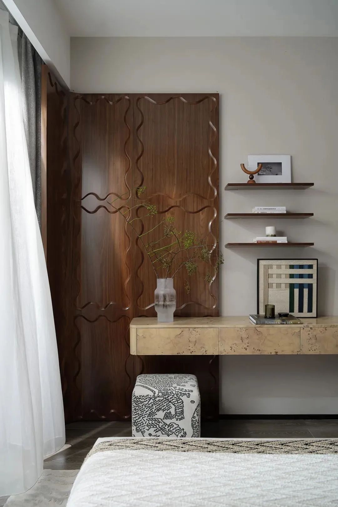 中粮·奥体壹号丨中国西安-23