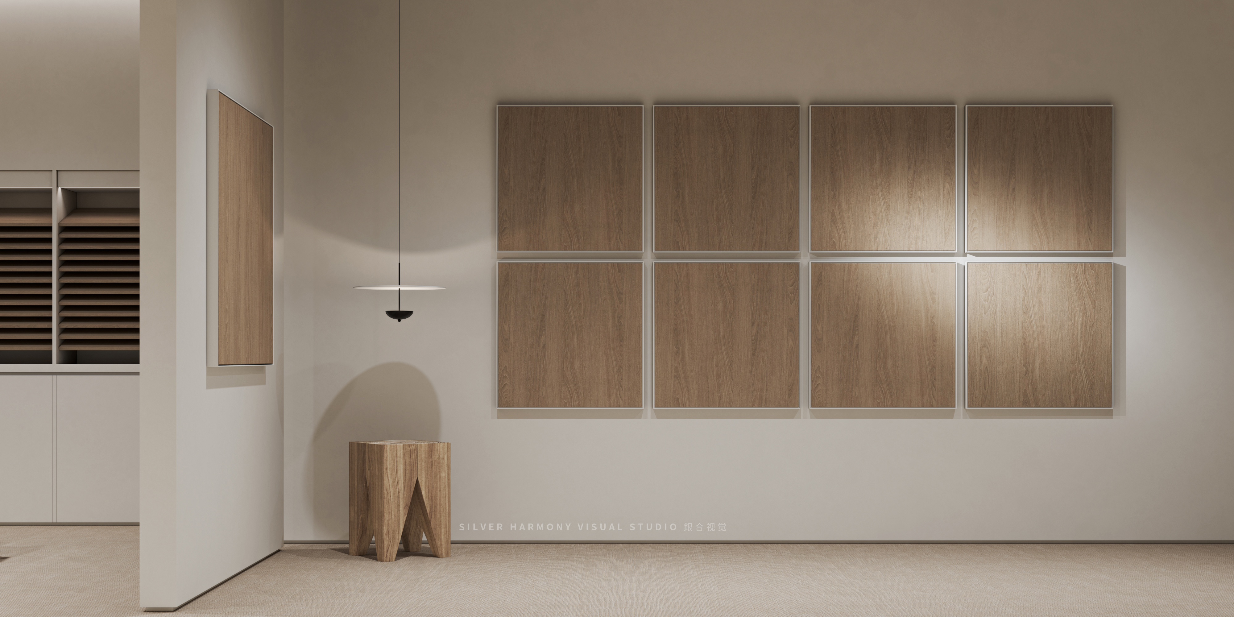 银合视觉表现工作室跨年合集-20