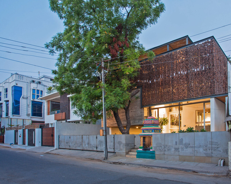 KSM Architecture Studio   KSM Architecture-35