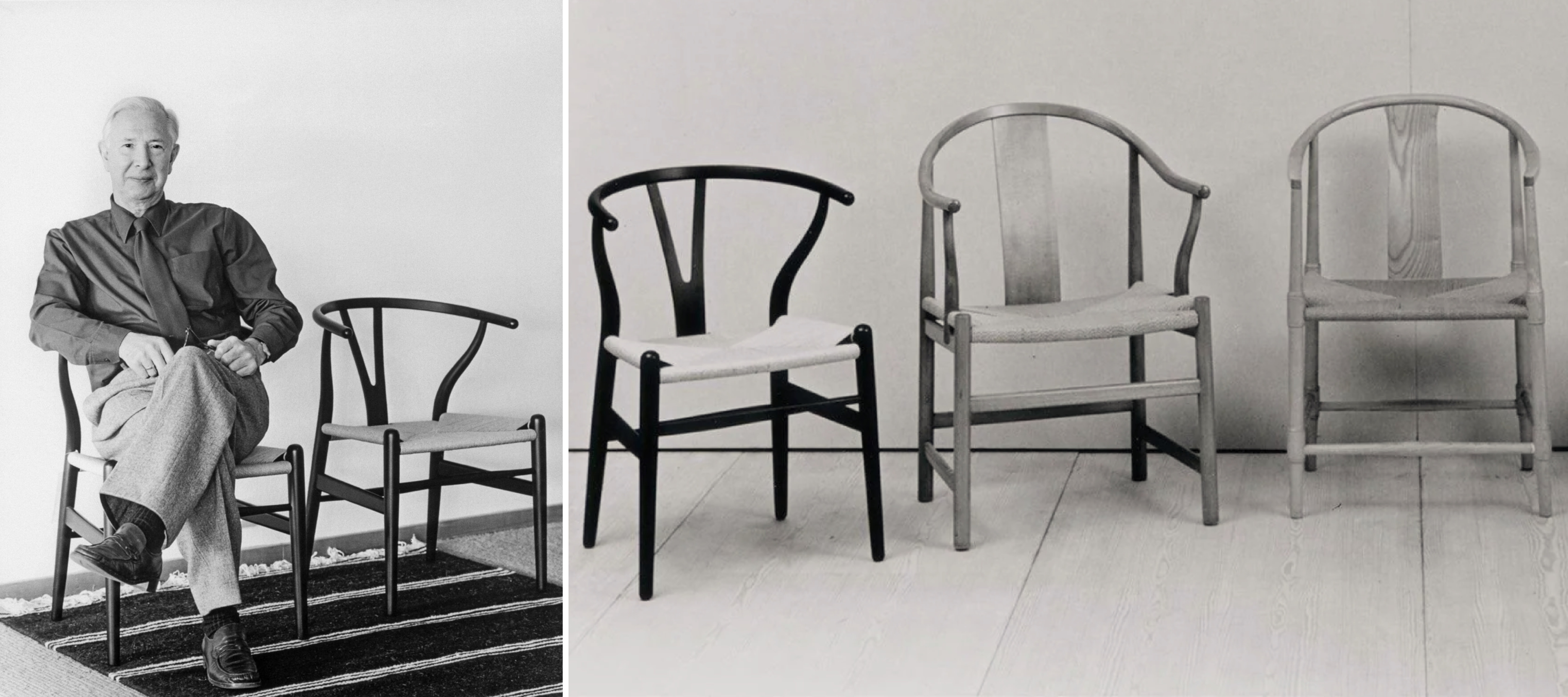 顶层复式,生活的归序丨中国郑州丨MOOI TIMELESS建筑室内设计事务所-36