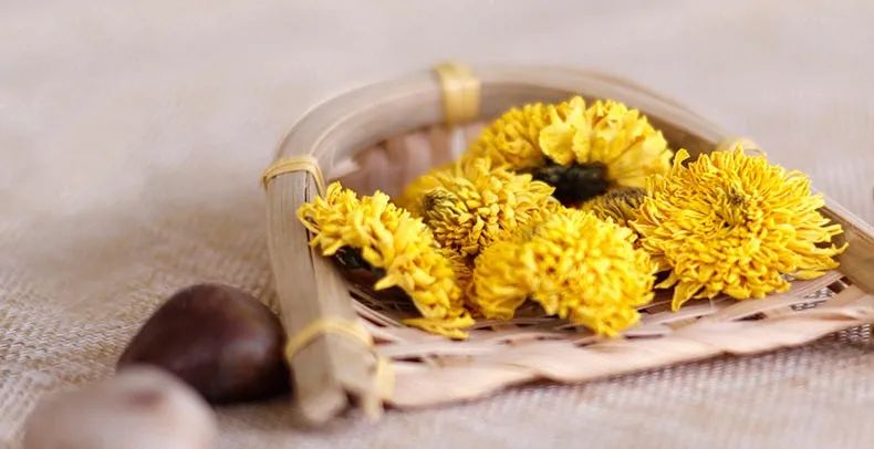 《上海茂菊口腔》——自然、和谐、舒适的设计空间-8