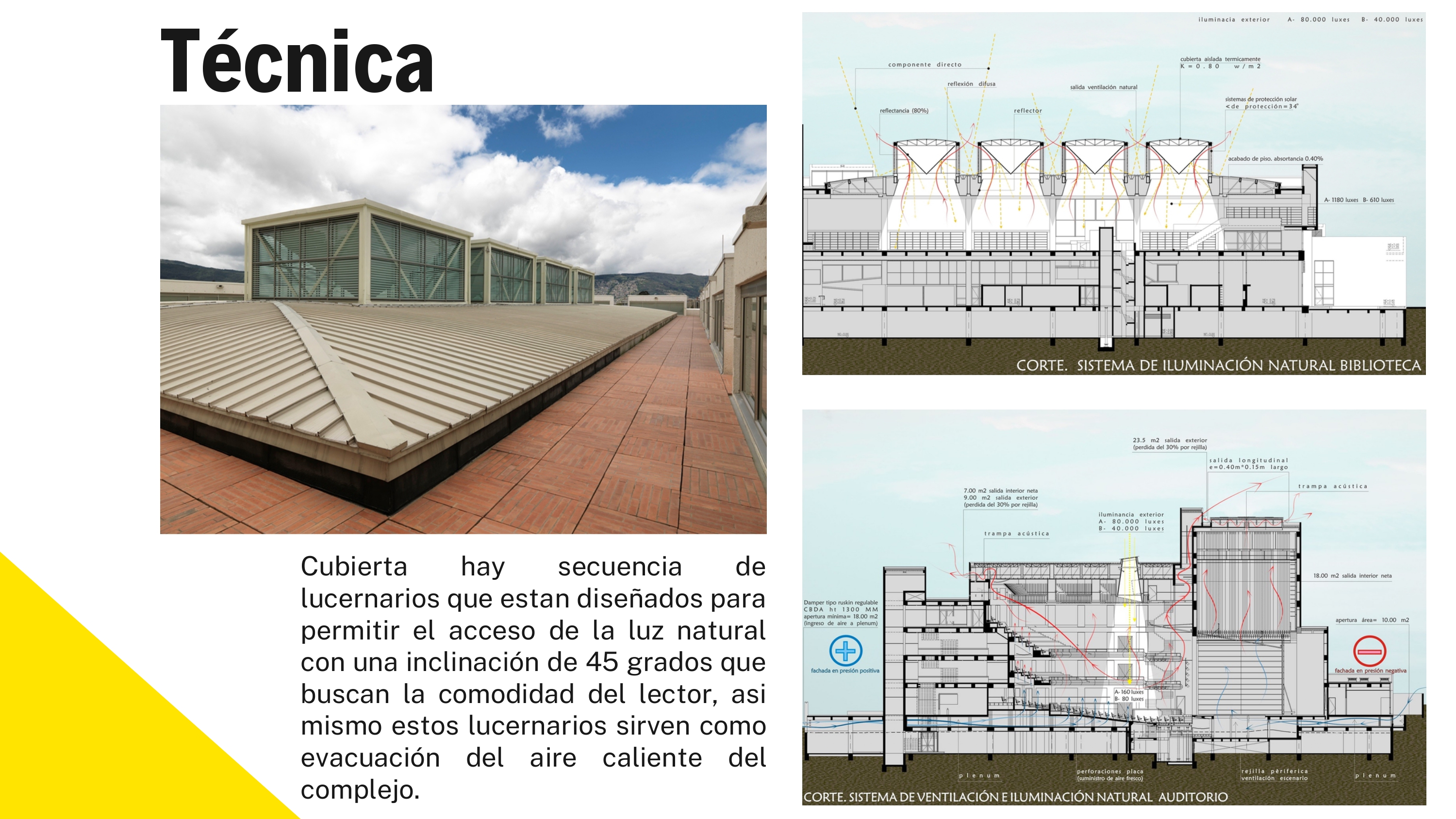 胡利奥·马里奥·桑托多明戈图书馆丨Marc Jane-10