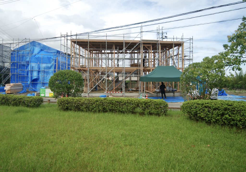 Park North House #186 - COGITE-48