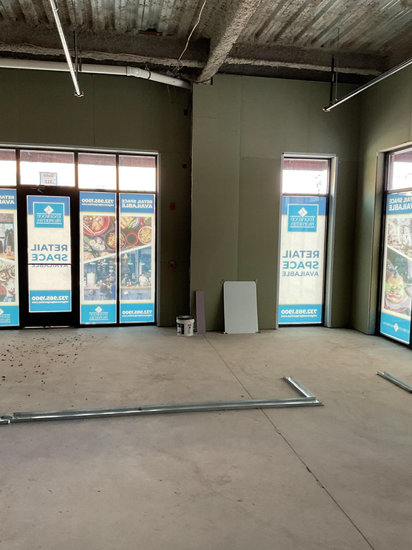 NUUN CAFE DESIGN , USA-36