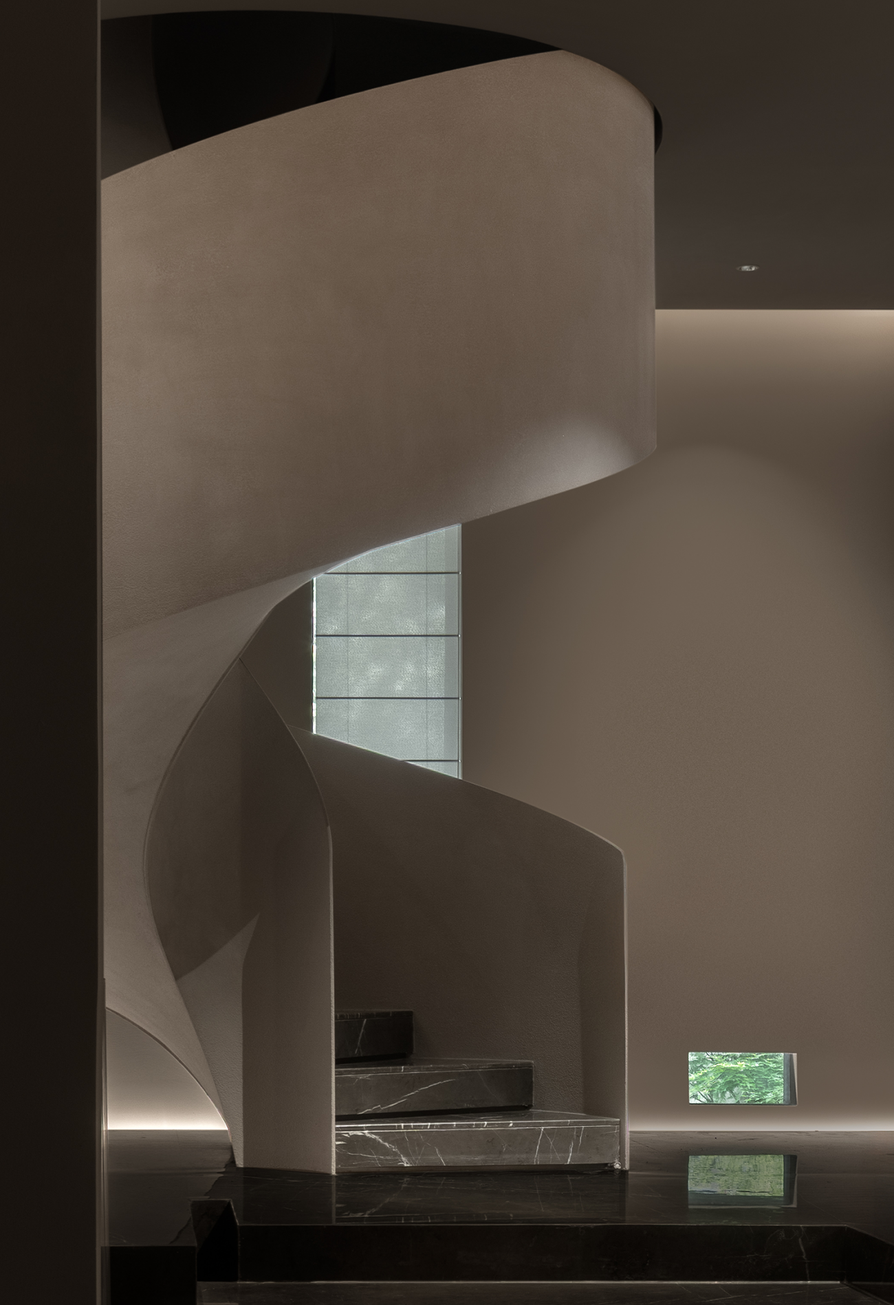 石家庄天工鹿鸣丨中国石家庄丨近境制作-11