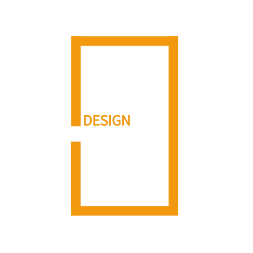 嘉地·利达璞园综合楼室内设计丨中国襄阳丨ninedo design-80