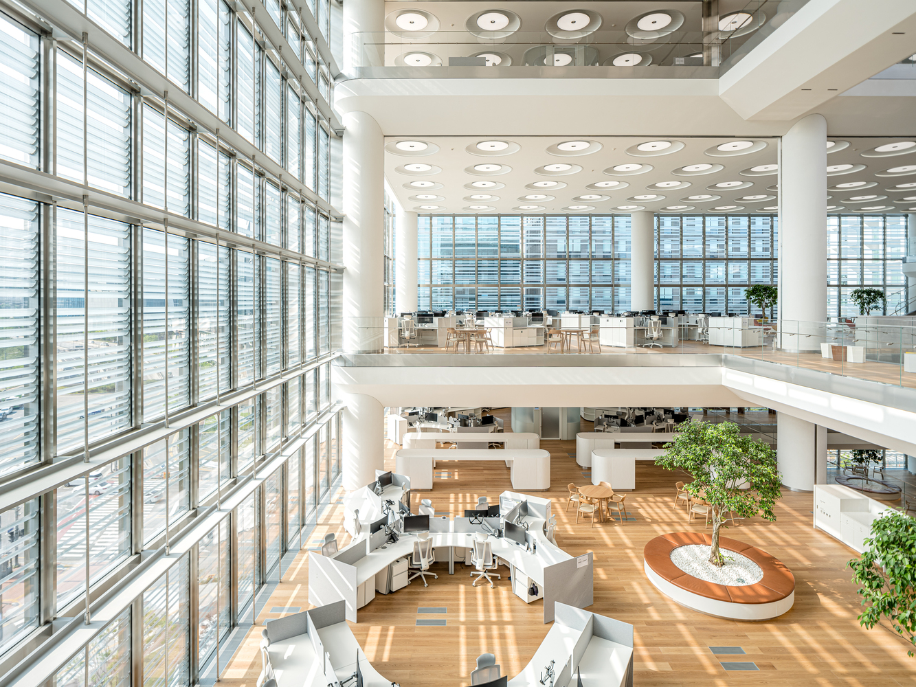 韩国 Hankook Technople·-33