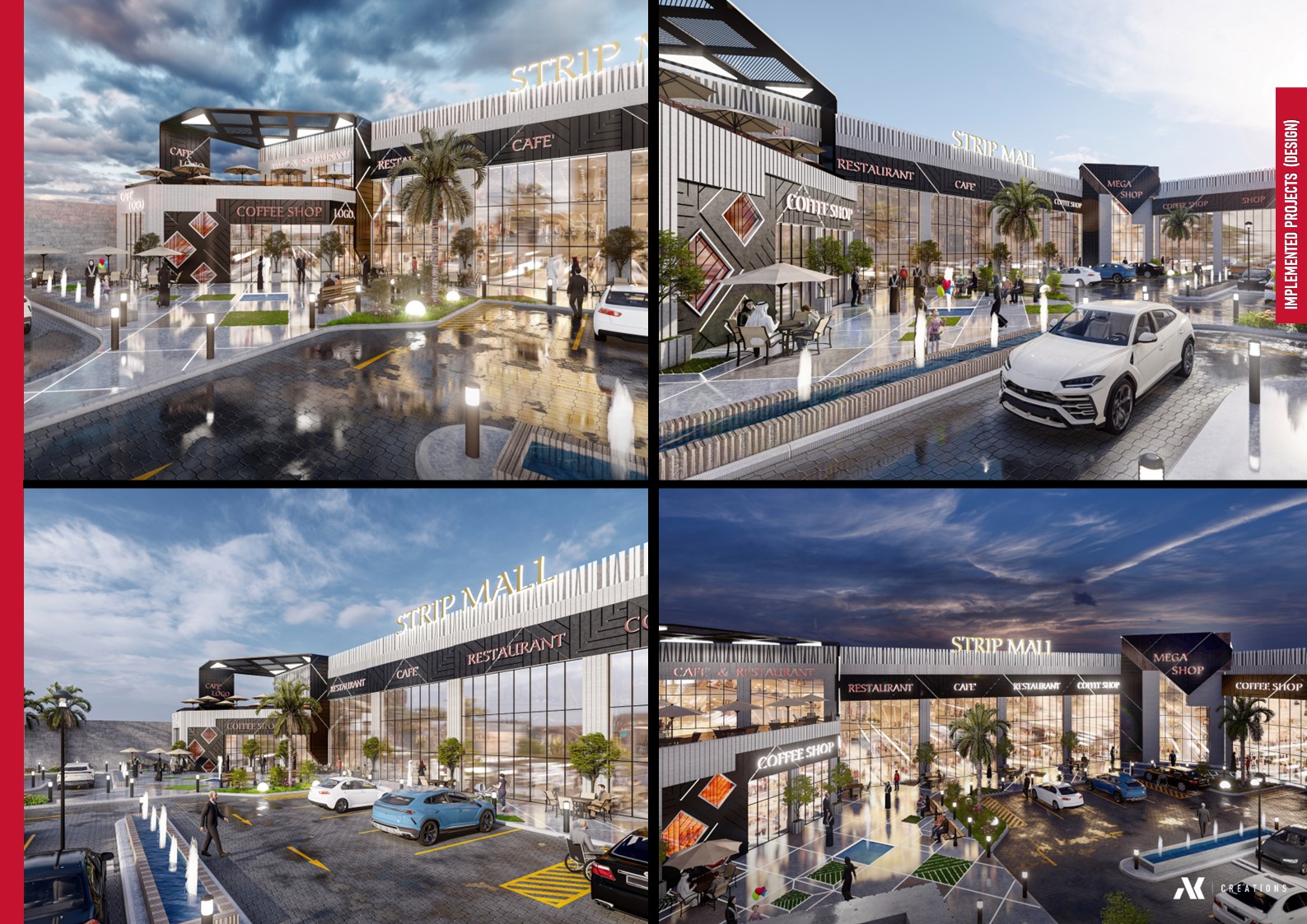 Architectural Portfolio-66