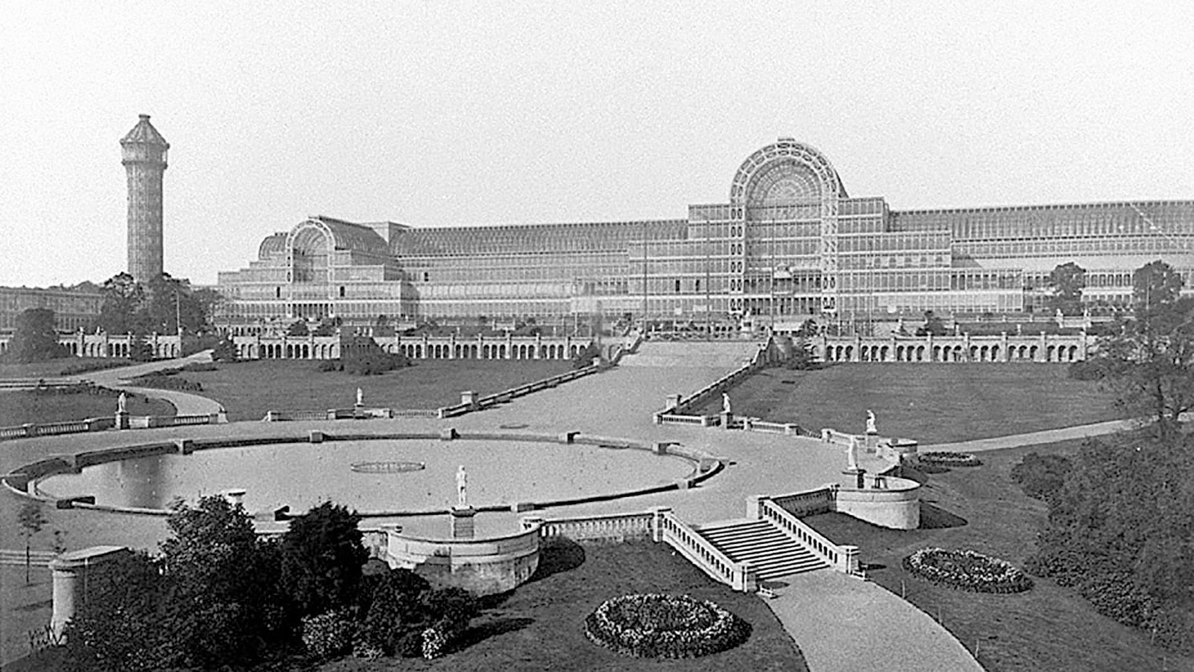 The 12 all-time most architecturally significant Expo buildings-2