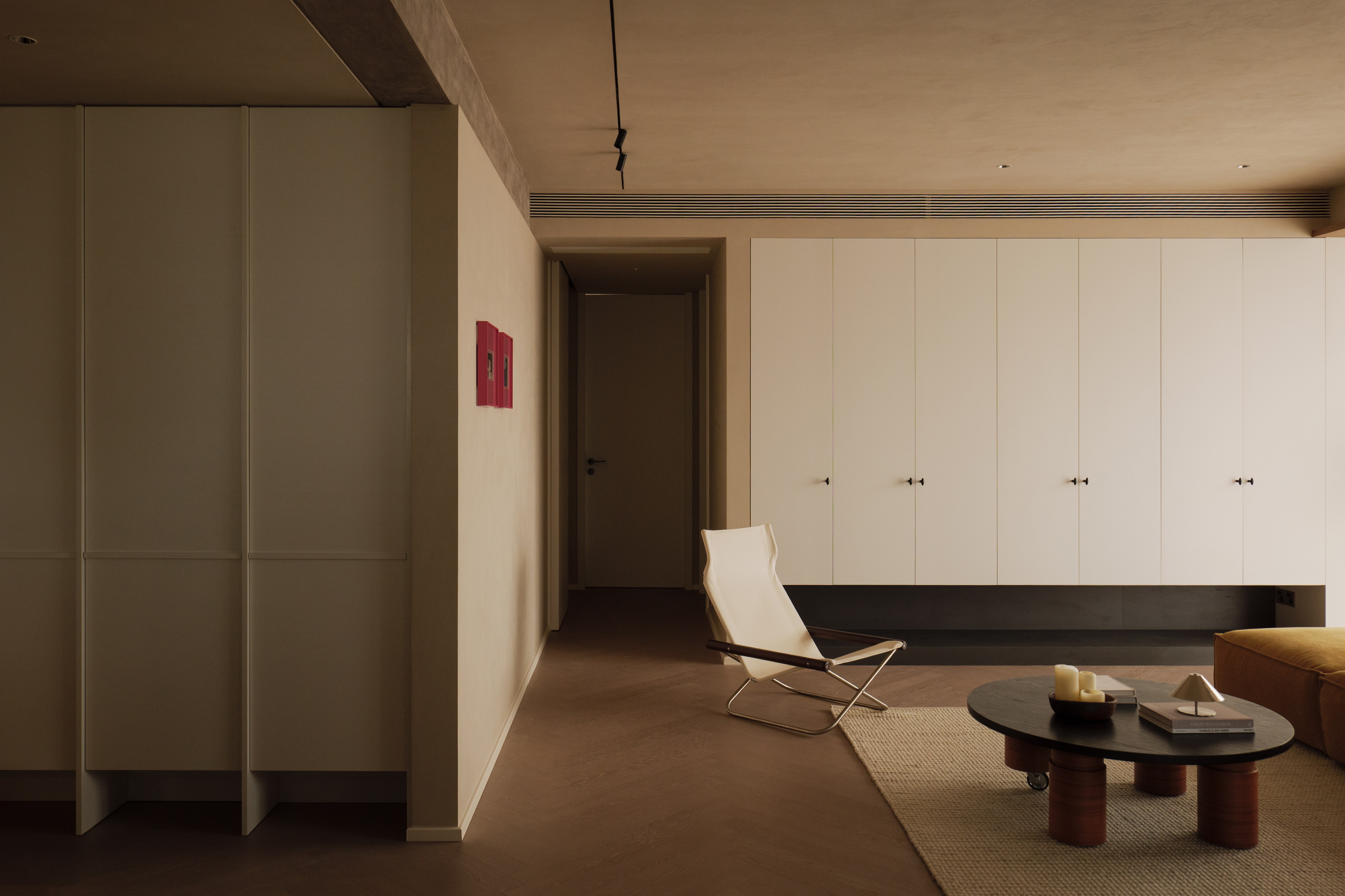 栖迟丨云行设计-26